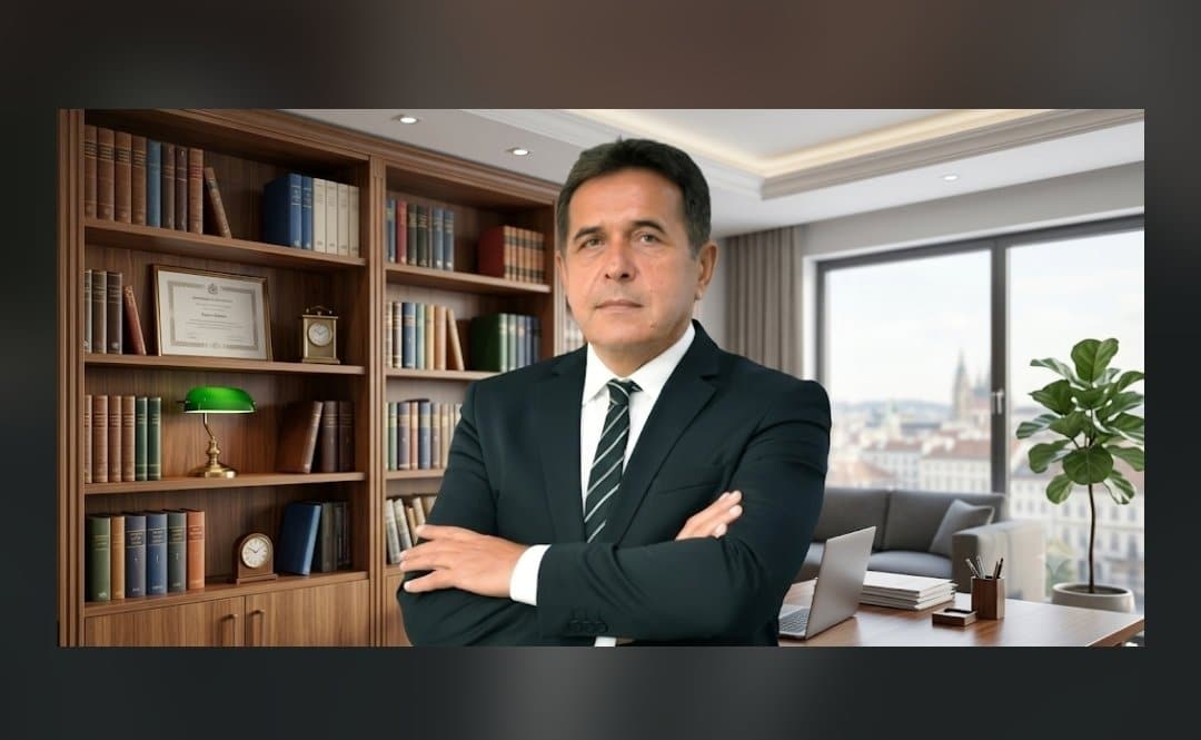 Final epilogue in Tešnje: Adem Kurdić obliged to pay compensation to Muhidin Alić for defamation