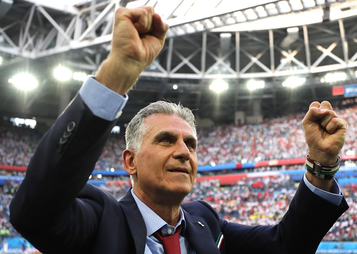 Ghana decided at the last moment the roster for the World Cup, known travelers for the duel with Croatia