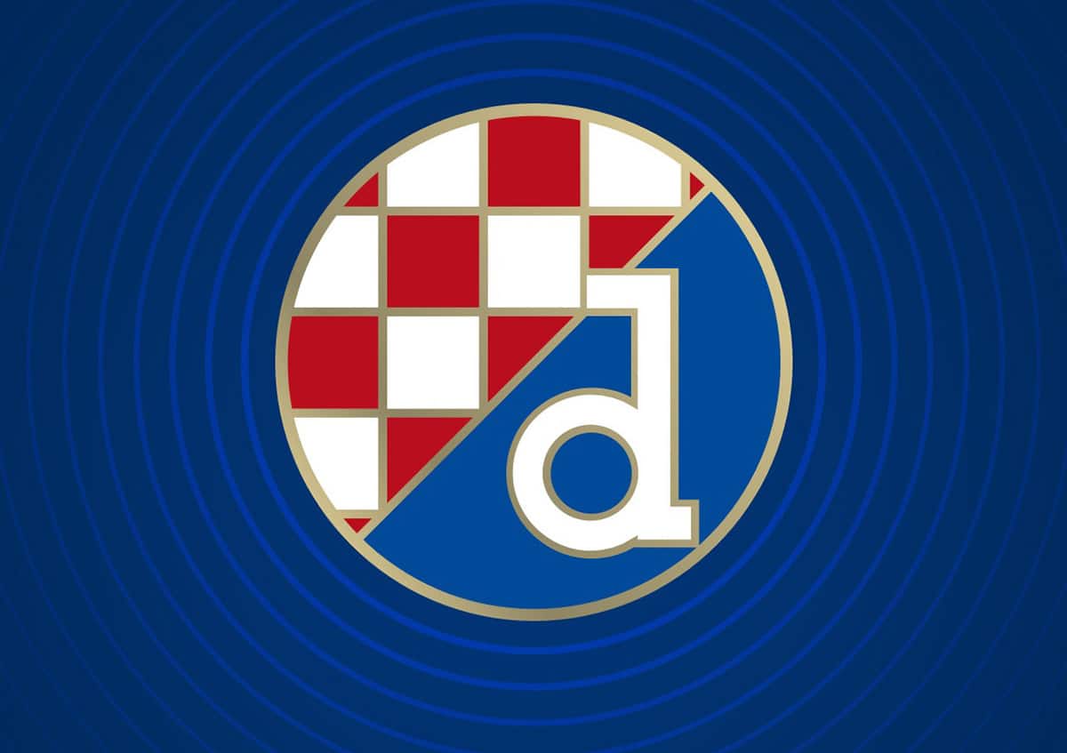 Dinamo confirmed a security issue: Will notify affected members