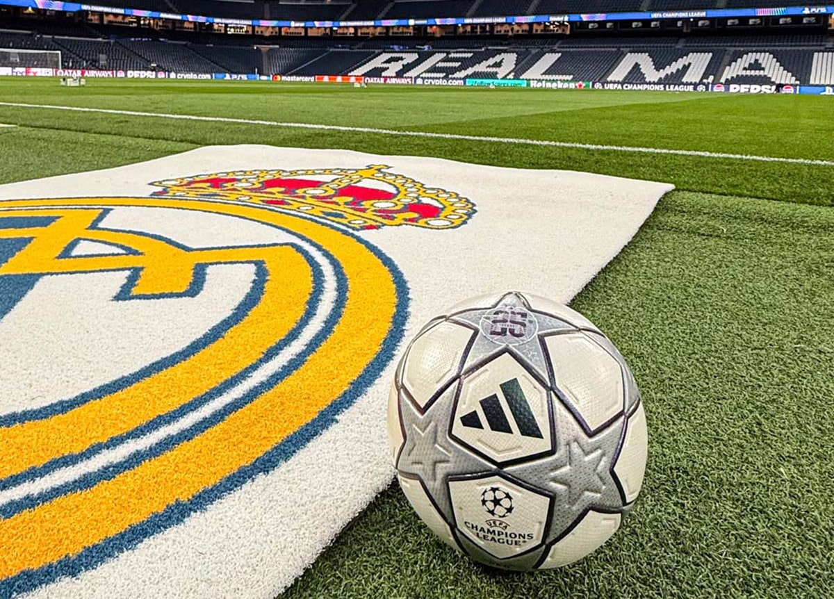 Real wants a severe punishment for Barcelona: Expulsion from Europe and confiscation of the trophy are mentioned
