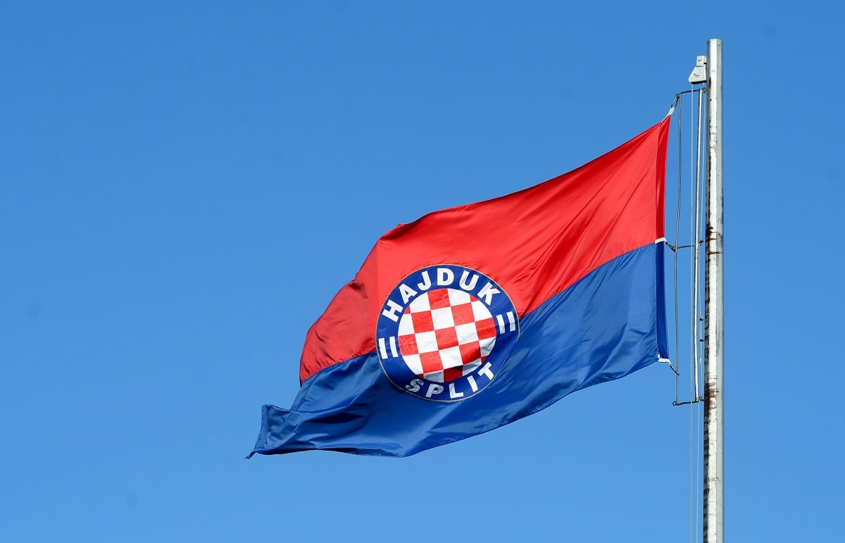 Hajduk increased the price of annual subscriptions, fans will spend significantly more