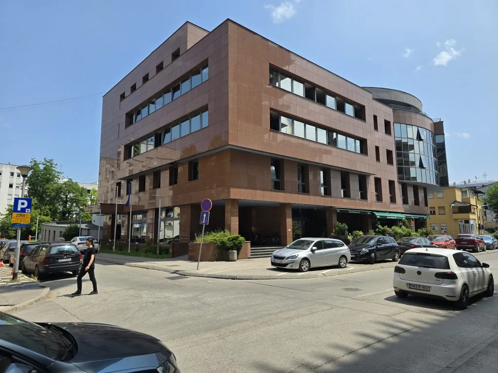 A new crisis is on the horizon: ITA BiH will respect the ban on data processing, it is unknown how VAT returns will be submitted