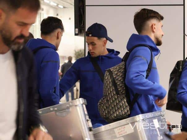 America, get ready: Dragons landed in St. Louis!