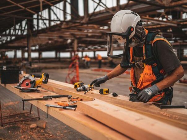 The analysis revealed: Foreign workers no longer want to go to Germany