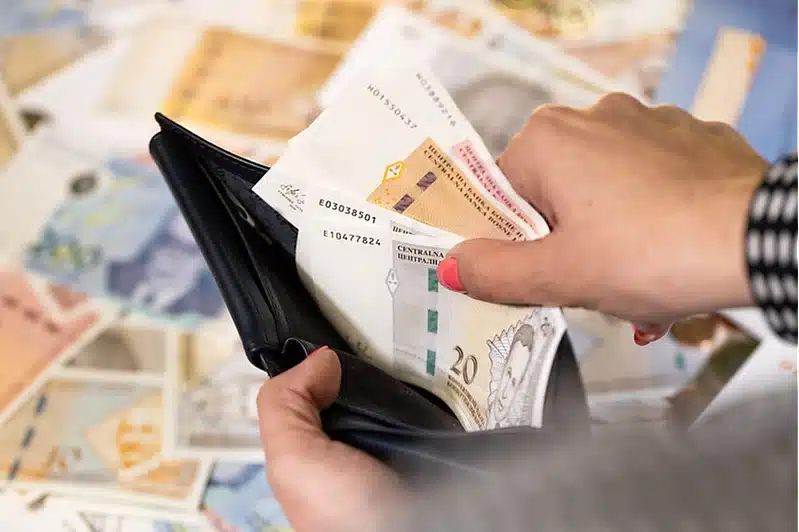 Harmonization of pensions on July 1 in FBiH: Pensions are expected to increase by 5.8 to six percent