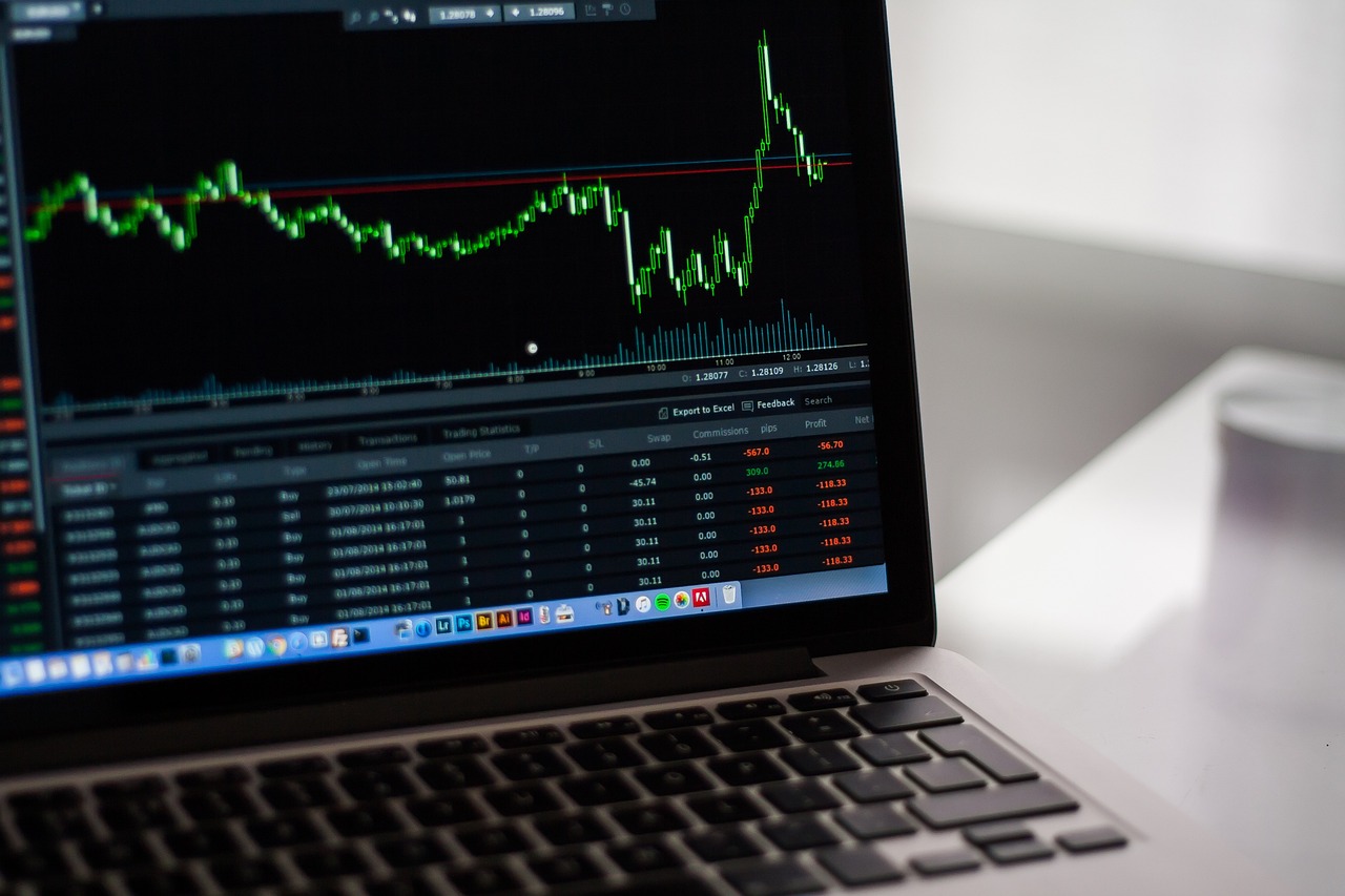 On the Banja Luka Stock Exchange, the turnover is almost 49 million KM