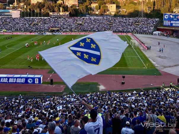 No procedure in FIFA: The smell of lilies spreads through the World Cup