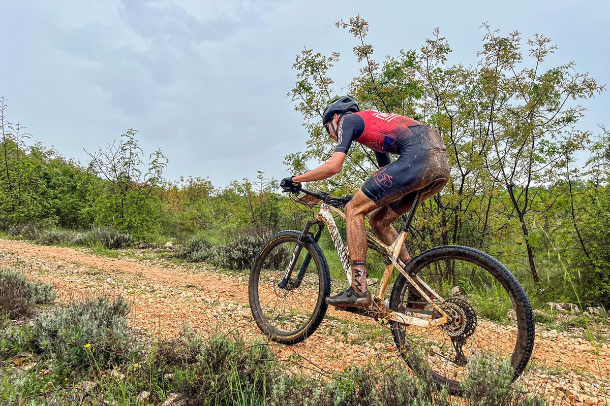 Čapljina hosts a great spectacle: The best cyclists of the Balkans are coming