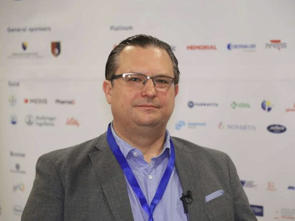 BiH has one of the strongest scientific diasporas, AI opens up space for development breakthroughs