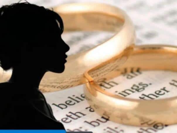 Bizarre case in Austria: Wife reported BiH citizen that he has another wife