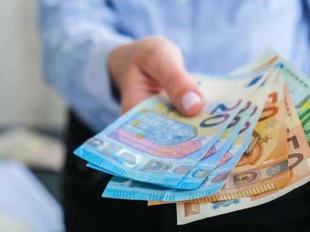Rich people from the Middle East made an unexpected move