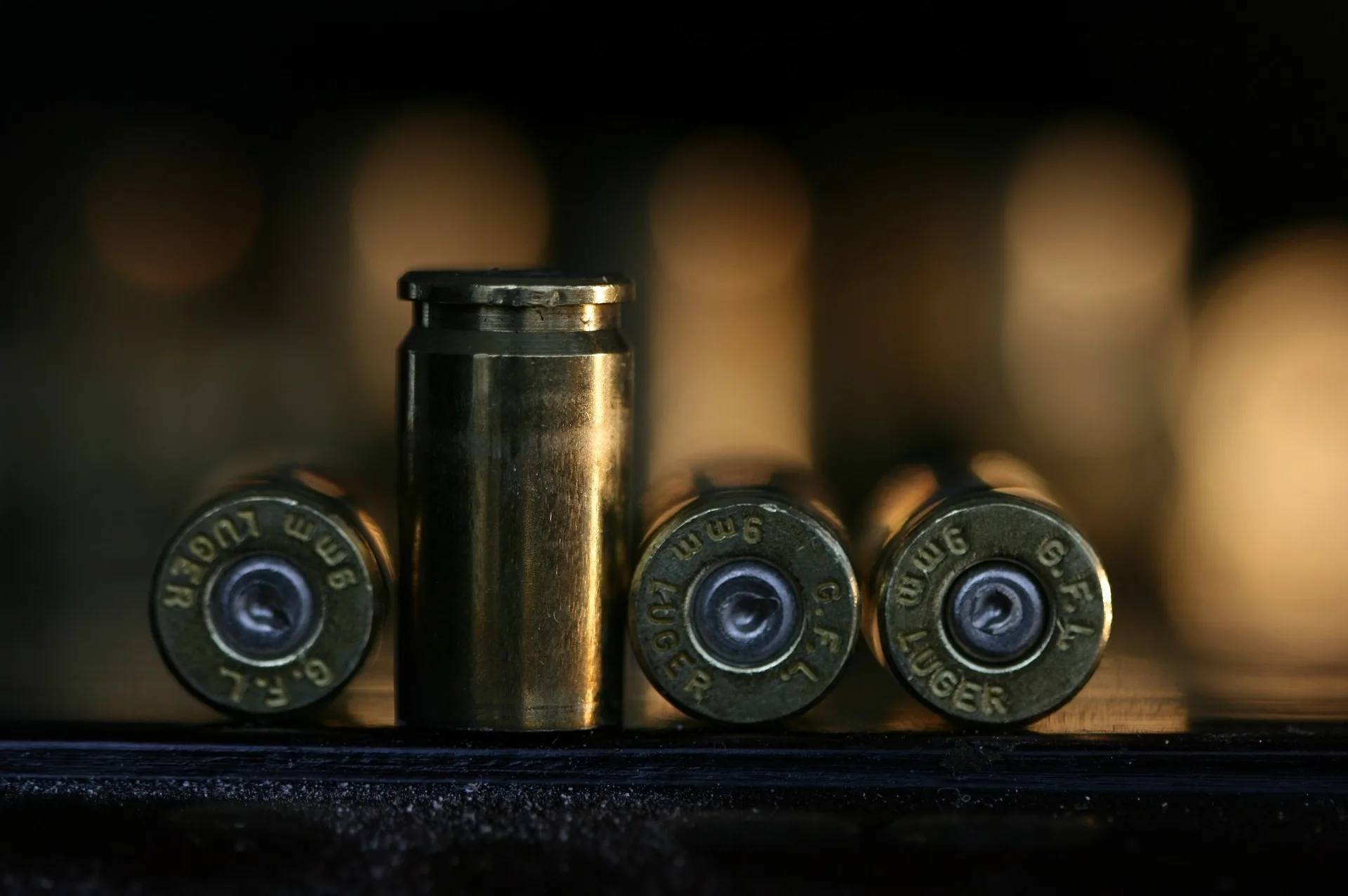 Bosnia and Herzegovina delivered weapons and ammunition worth 34 million KM to the Netherlands