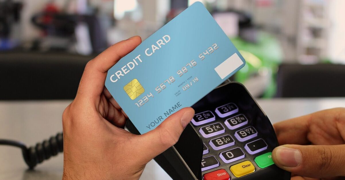 Is financial chaos waiting for us: “Transactions will be slowed down, all citizens will suffer”