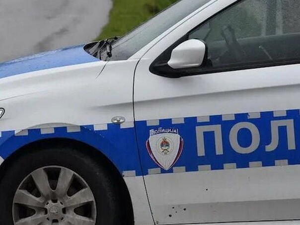 Ten persons sanctioned for abuse of narcotic drugs