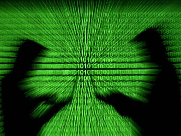 ECB warns banks: AI brings new cyber threats and risk of instability