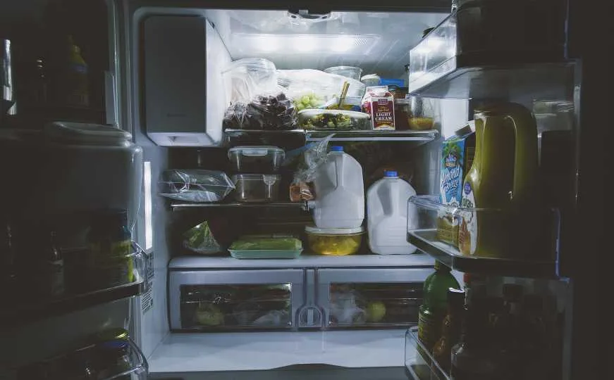 How to avoid food poisoning in summer: Some foods should not be kept at room temperature for even an hour