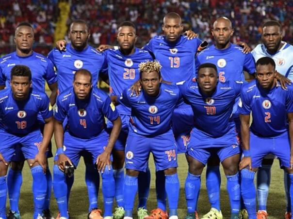 Football miracle: They are returning to the World Cup after 52 years