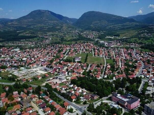 Citizens of Bugojno can be fined for writing on social networks