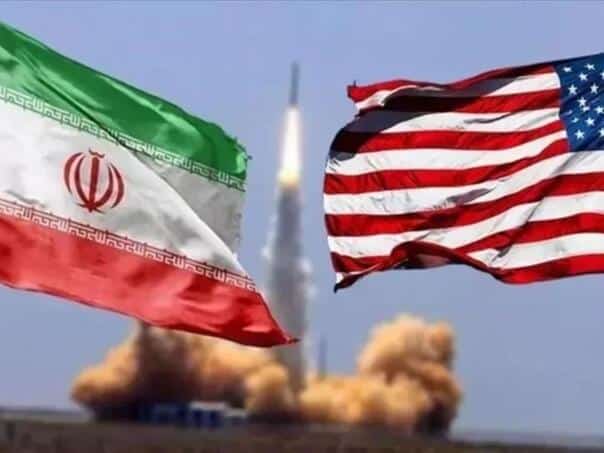 Iran ends indirect negotiations with the US after Israel’s invasion of Lebanon