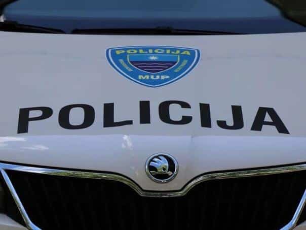 One person arrested in Konjic, three in Neum for drug possession