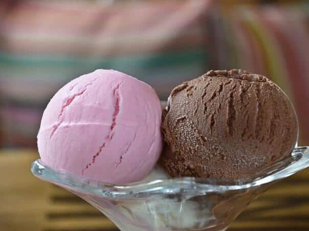 Ledo withdraws Quattro Classic ice cream from the Croatian market