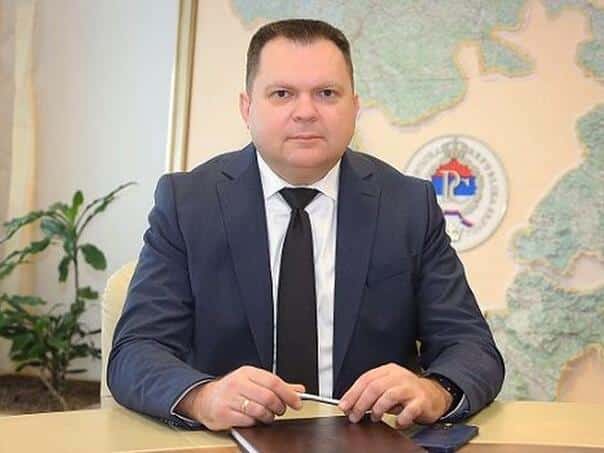 Media from Serbia: The RS Police Minister is working against Vučić