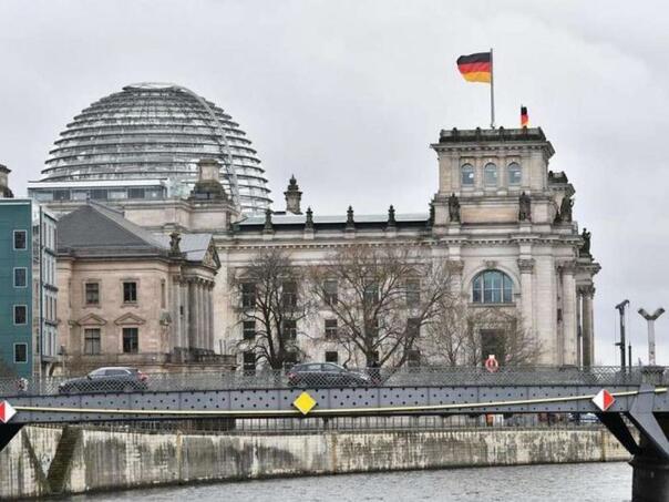 Millions of households in Germany on the brink of collapse due to housing prices