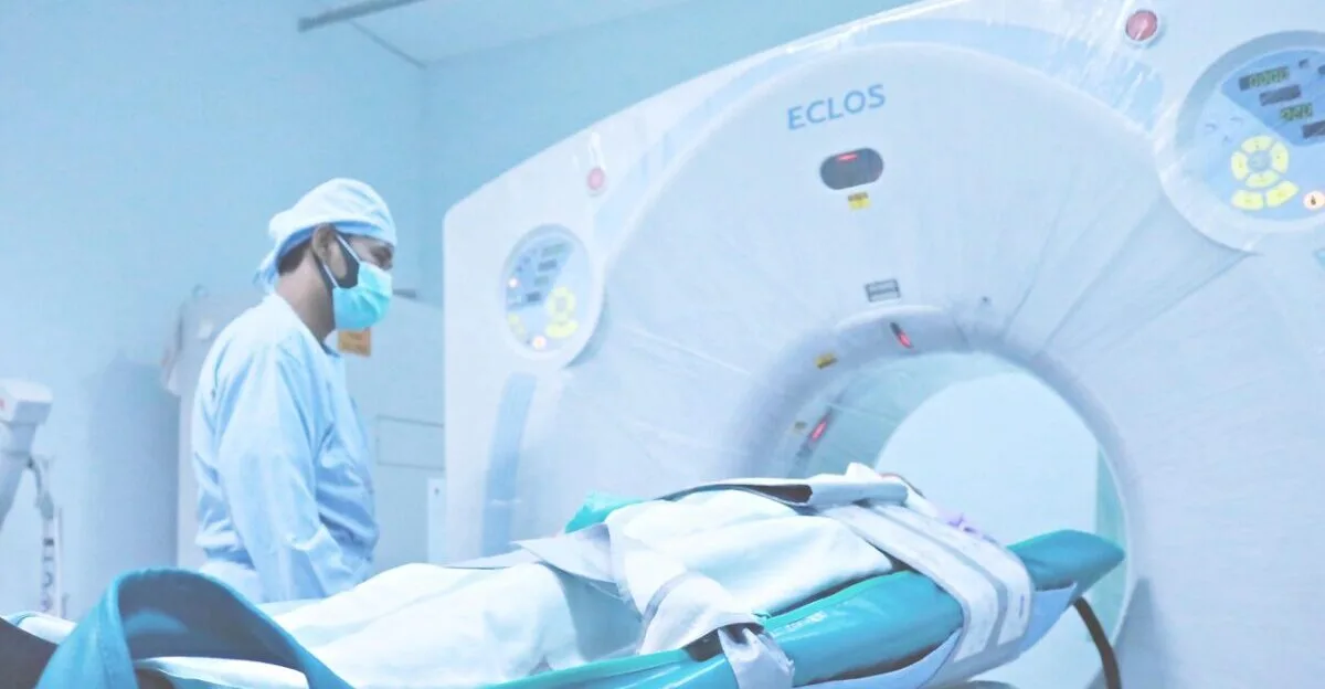 ZDK introduces a new model to reduce waiting lists: Patients will get diagnostic examinations faster