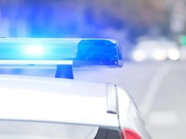 A man from Zavidovići was handed over to the Prosecutor’s Office, charged with negligent death