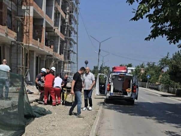 New tragedy in Živinice: Two workers died in two days