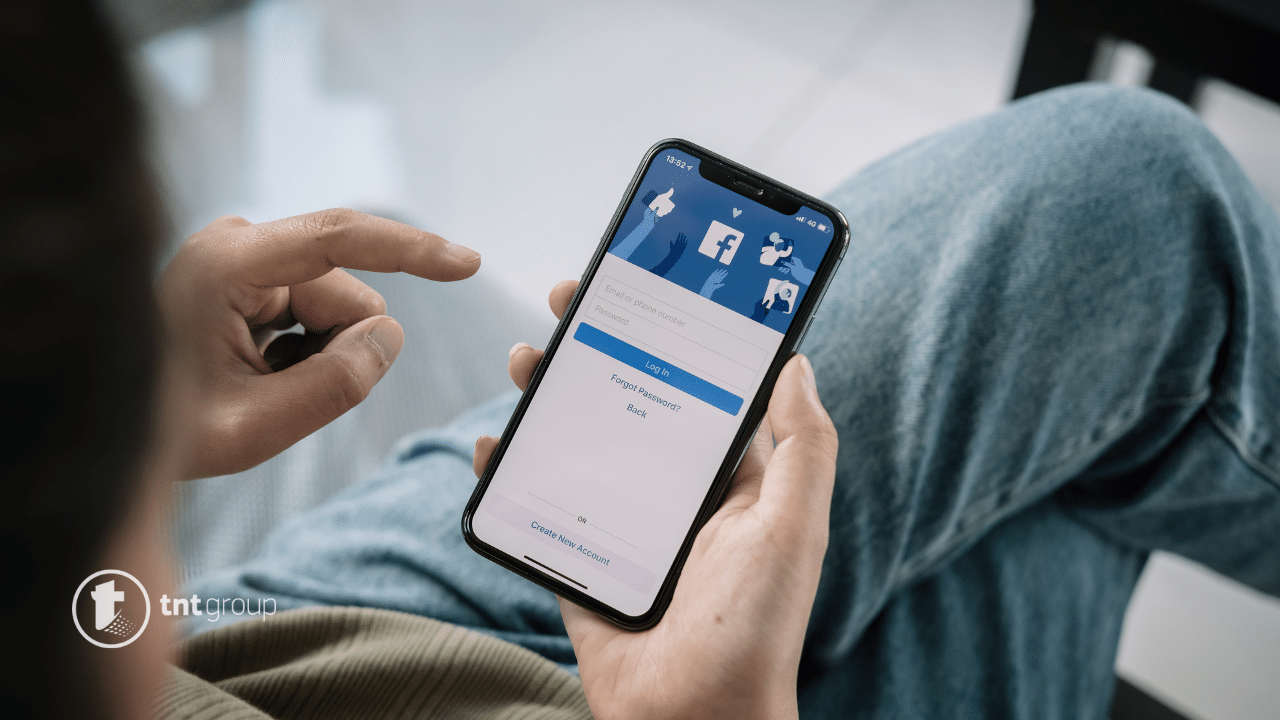 A comment on social networks could cost you 500 KM