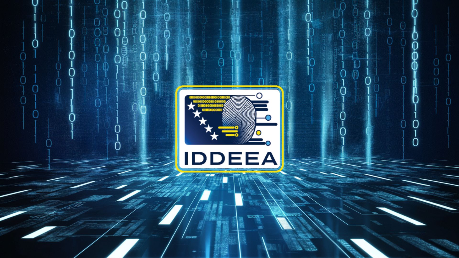 IDDEEA warns: Disputing electronic signatures can threaten the fiscal stability of BiH