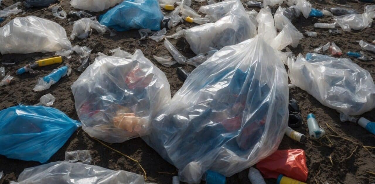 There are more than a thousand illegal landfills in BiH: Progress is visible, but the garbage is not disappearing