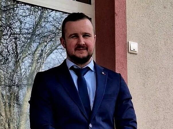 The indictment against the former kindergarten director was confirmed: He used the children’s money to pay for catering, fuel and accommodation