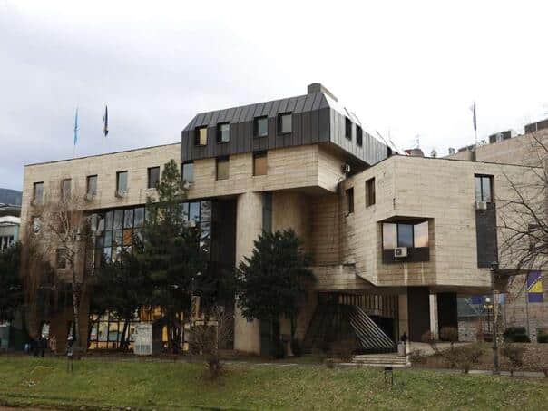 The audit revealed serious failures in FBiH institutions: Billions under scrutiny