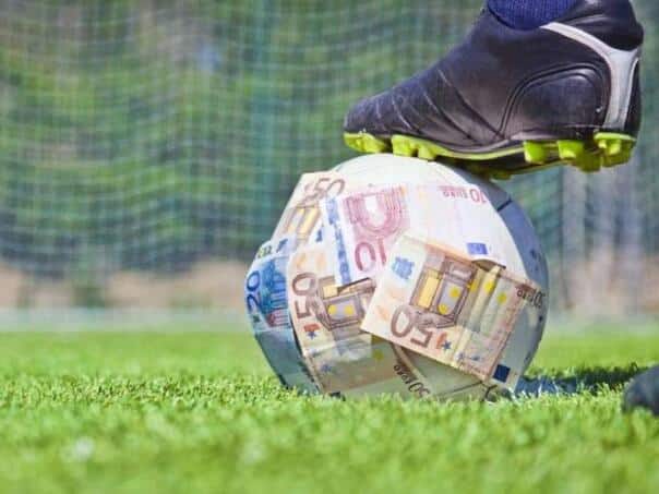 With the World Cup, gambling addiction is also growing, how can it be suppressed?
