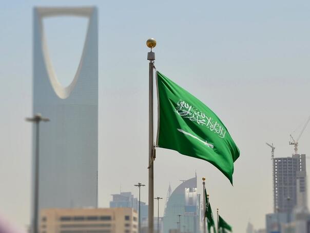 Saudi Arabia condemned the attacks on Bahrain, Kuwait and Jordan