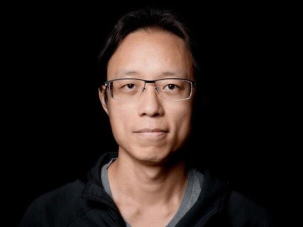 Tech giant boss: Two skills in the age of AI will be crucial