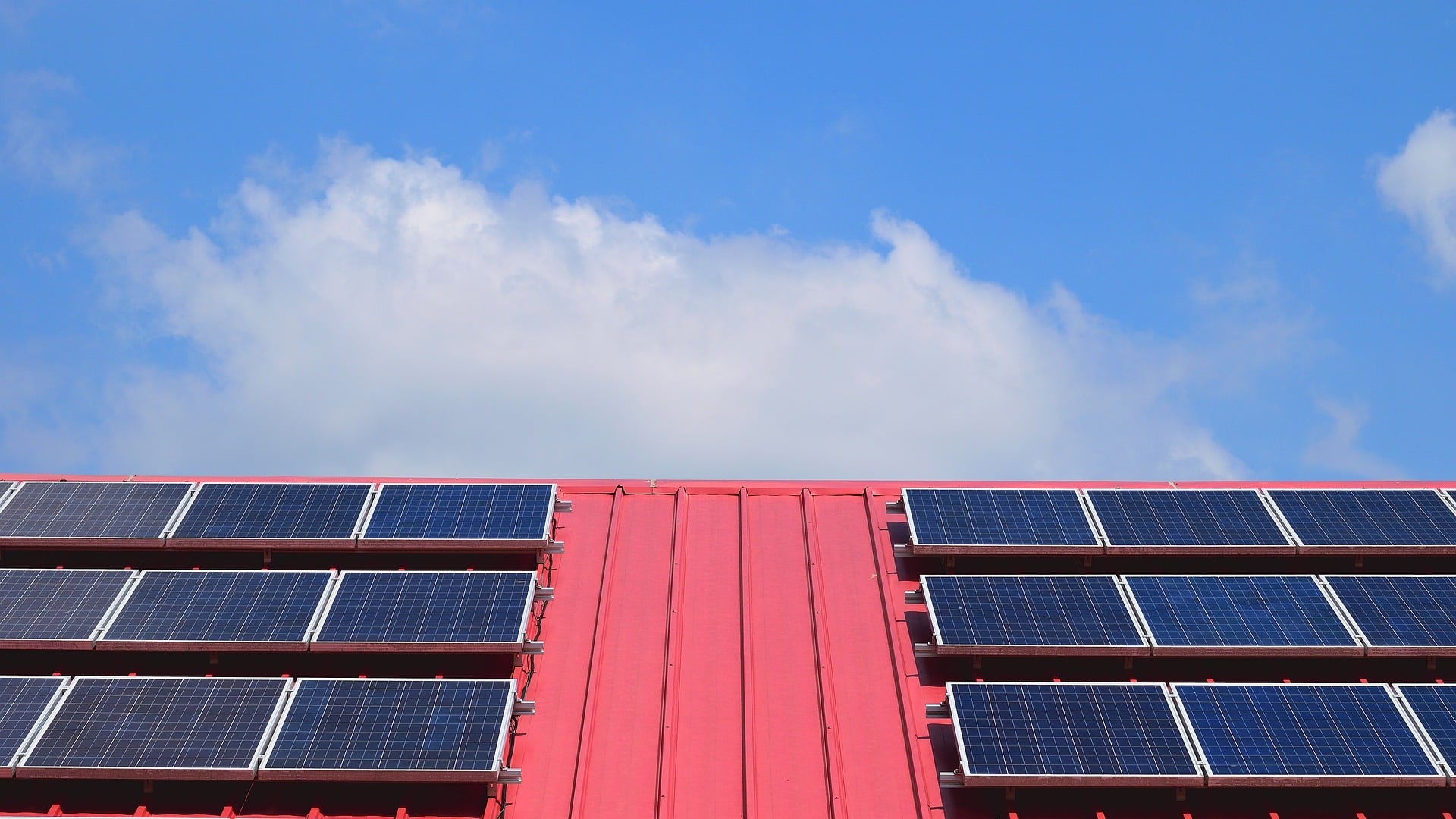 Thousands of FBiH households are one step closer to solar energy