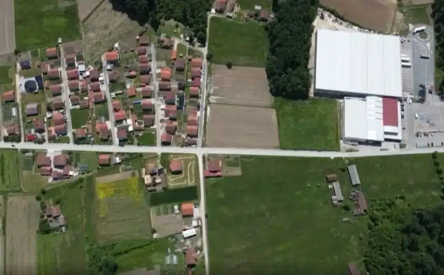 Proposed solution for state property: Bh. lawyers want to untangle a contentious political issue