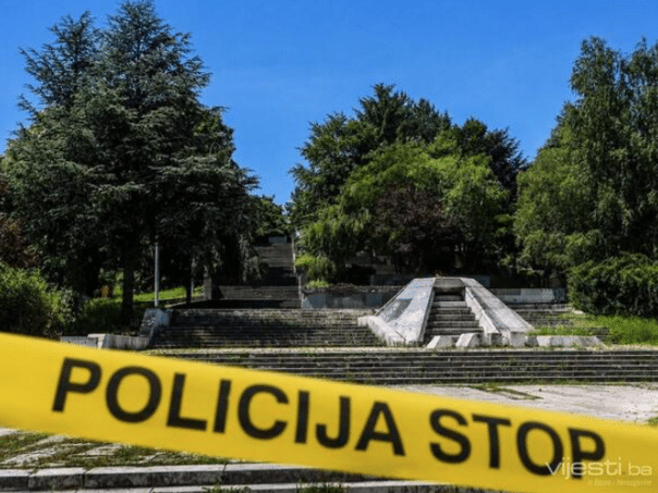 Suspects for the bloody showdown in Vrace remain behind bars