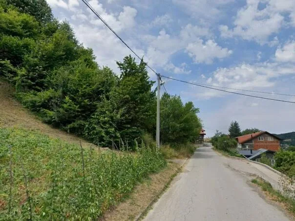 Tragedy near Zavidović: A man died after a fight