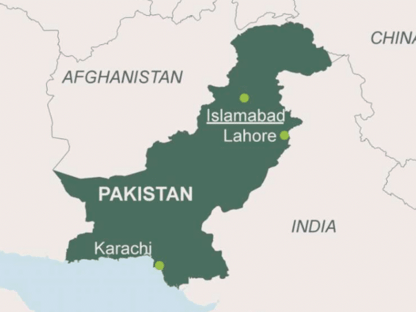 In clashes between the police and demonstrators in Kashmir, 11 were killed, more than 70 wounded