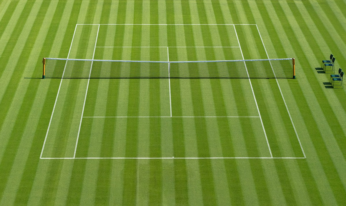 Historic amount at Wimbledon: Prize pool bigger than ever