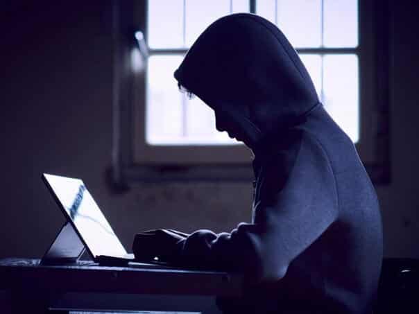 Due to reports of bombs, a building in Jajce was searched, mobile phones were confiscated