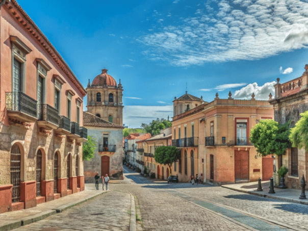 Earthquake near Cuba shakes buildings in Havana and Florida