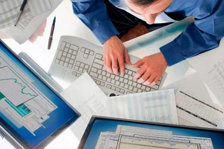 On the Banja Luka Stock Exchange, the turnover was 16,716 KM, BIRS index in slight growth