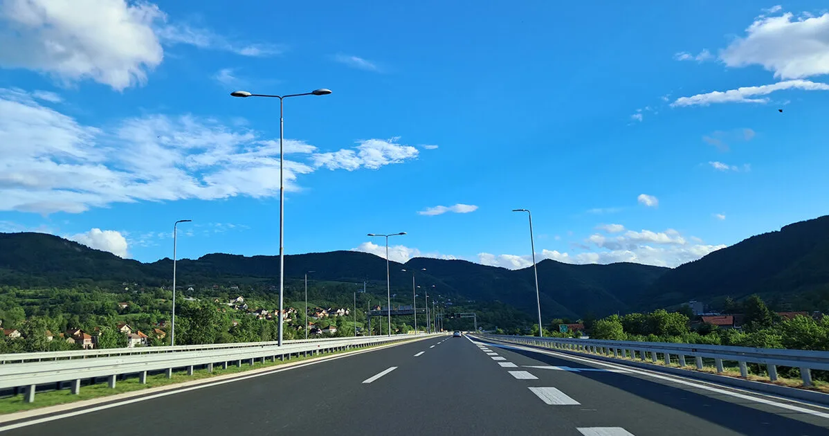 The Federation of BiH is asking for another 100 million KM in loans for road construction