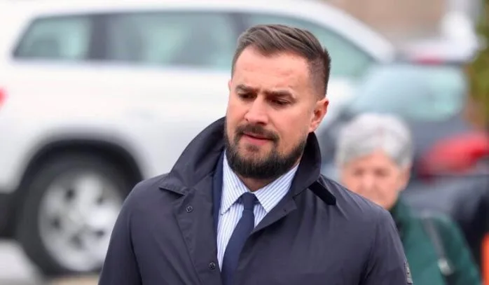 The Court of BiH made a final decision: Fikret Hodžić and ‘Srebrena Malina’ will be returned over 400,000 KM