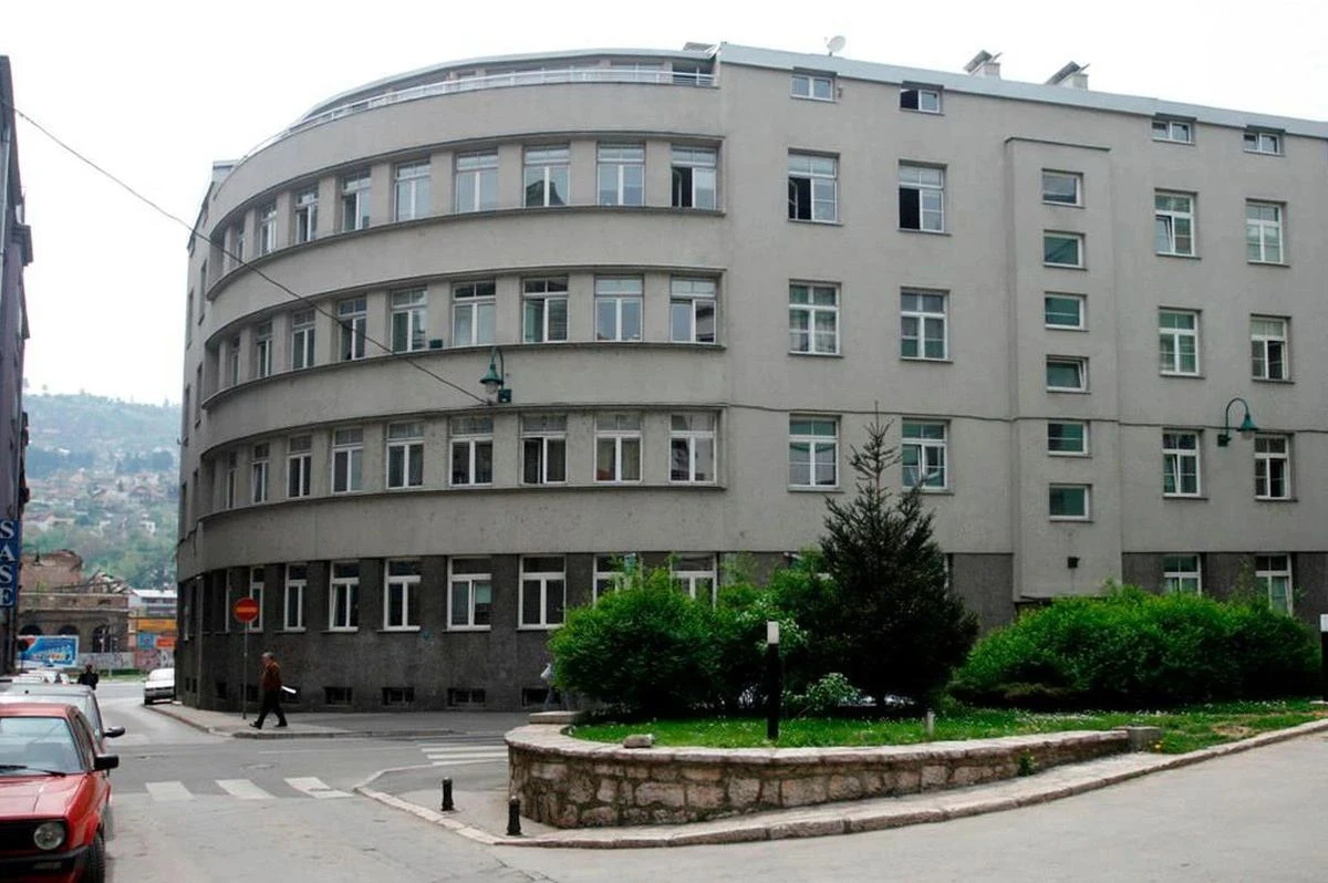 Almost 98 million KM remained unrealized in the Federal Employment Agency
